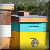 Bee Hives